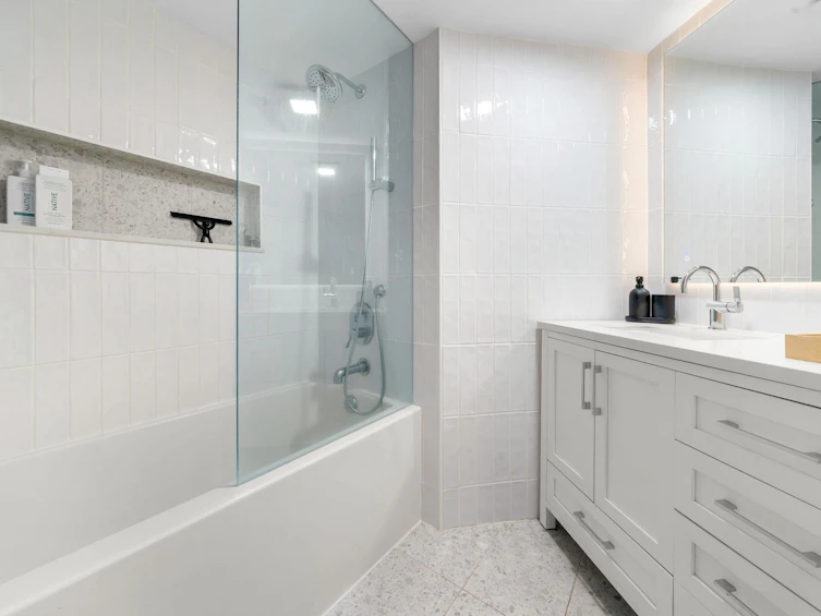202-1106 W 11th Avenue, Vancouver, BC, V6H 1K3 - 24
