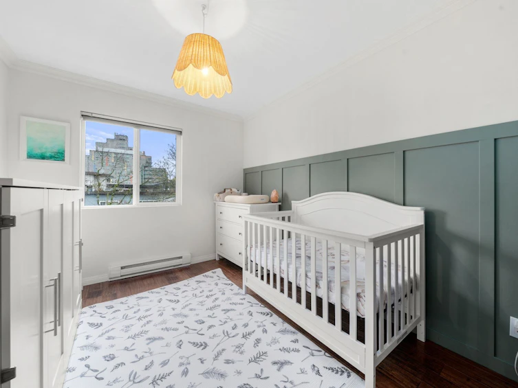 202-1106 W 11th Avenue, Vancouver, BC, V6H 1K3 - 26