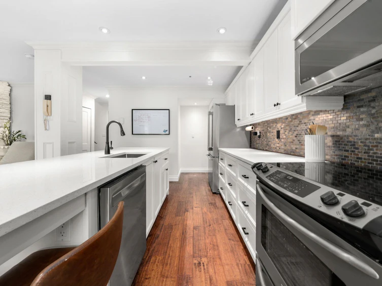 202-1106 W 11th Avenue, Vancouver, BC, V6H 1K3 - 13