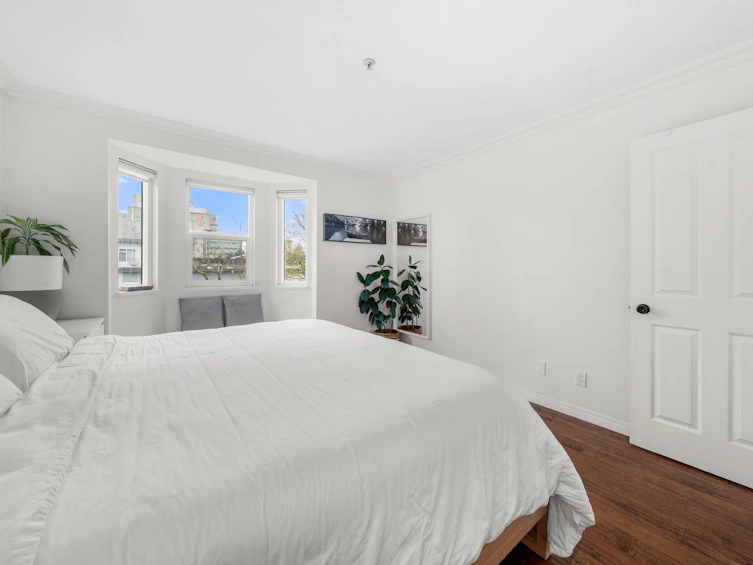 202-1106 W 11th Avenue, Vancouver, BC, V6H 1K3 - 22