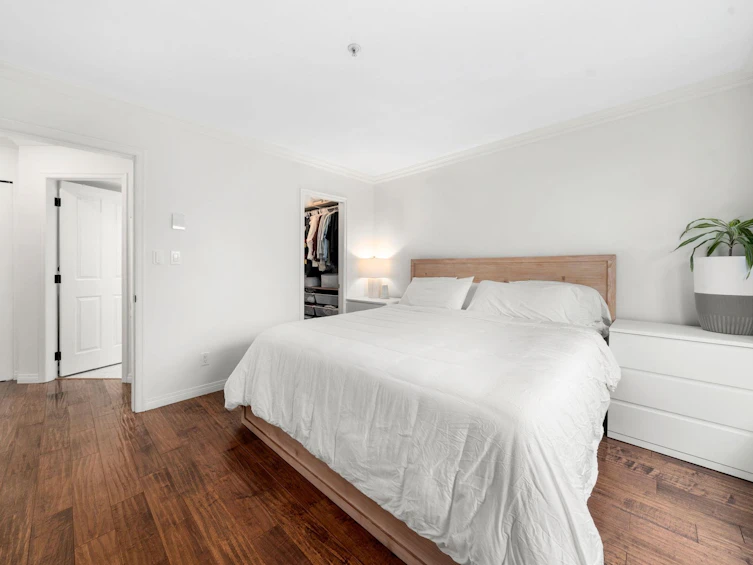 202-1106 W 11th Avenue, Vancouver, BC, V6H 1K3 - 20