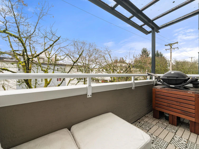 202-1106 W 11th Avenue, Vancouver, BC, V6H 1K3 - 15