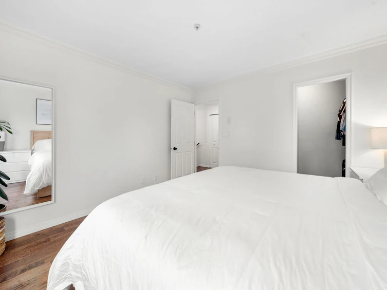 202-1106 W 11th Avenue, Vancouver, BC, V6H 1K3 - 21