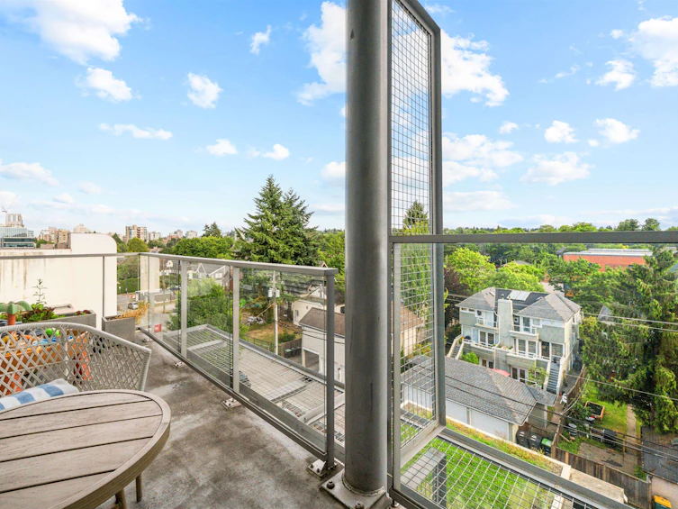 607-2528 Maple Street, Vancouver, BC, V6J 0B5 - 16