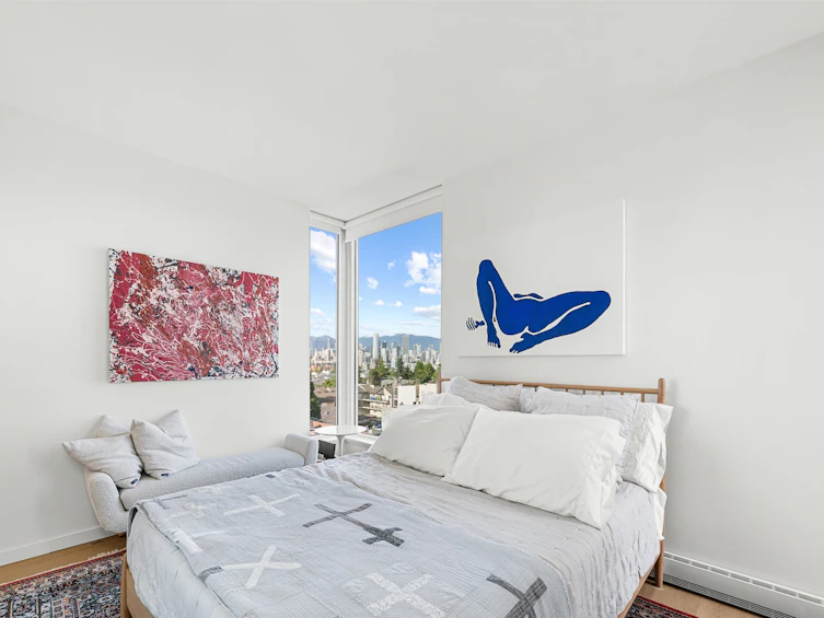 607-2528 Maple Street, Vancouver, BC, V6J 0B5 - 10