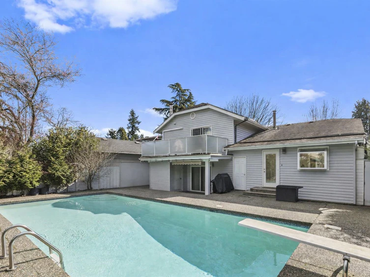 2115 London Street, New Westminster, BC, V3M 3E8 - 35