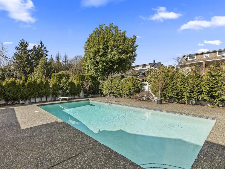 2115 London Street, New Westminster, BC, V3M 3E8 - 34