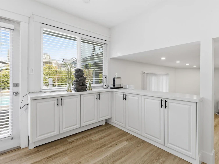 2115 London Street, New Westminster, BC, V3M 3E8 - 13