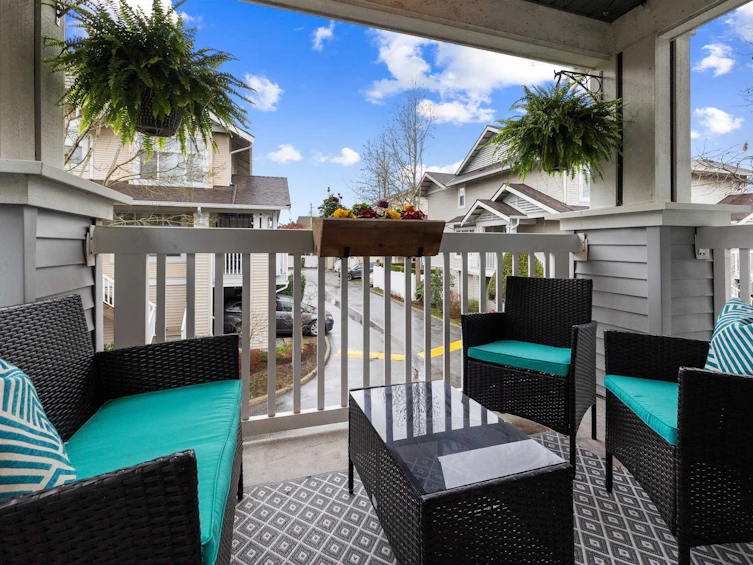 61-7179 201 Street, Langley, BC, V2Y 2Y9 - 27