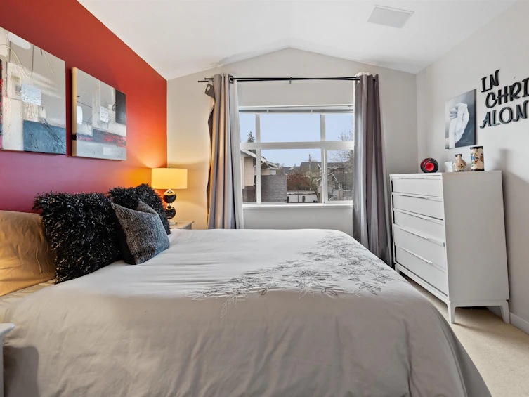 61-7179 201 Street, Langley, BC, V2Y 2Y9 - 18