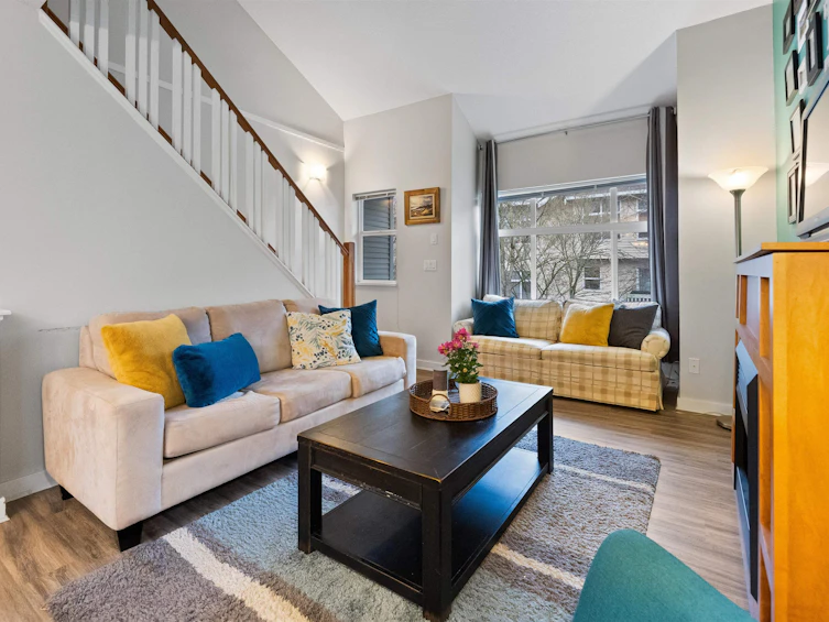 61-7179 201 Street, Langley, BC, V2Y 2Y9 - 13
