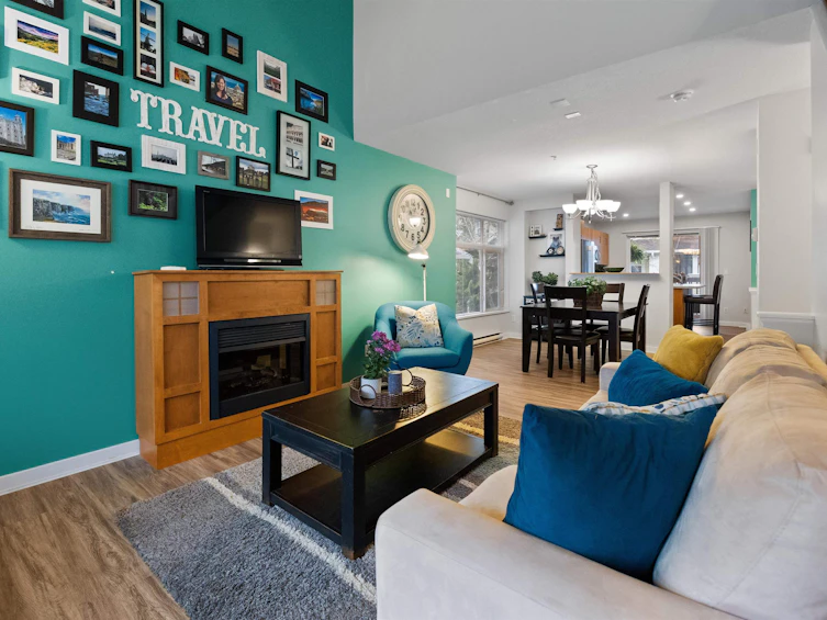 61-7179 201 Street, Langley, BC, V2Y 2Y9 - 14
