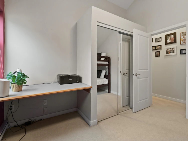 61-7179 201 Street, Langley, BC, V2Y 2Y9 - 25