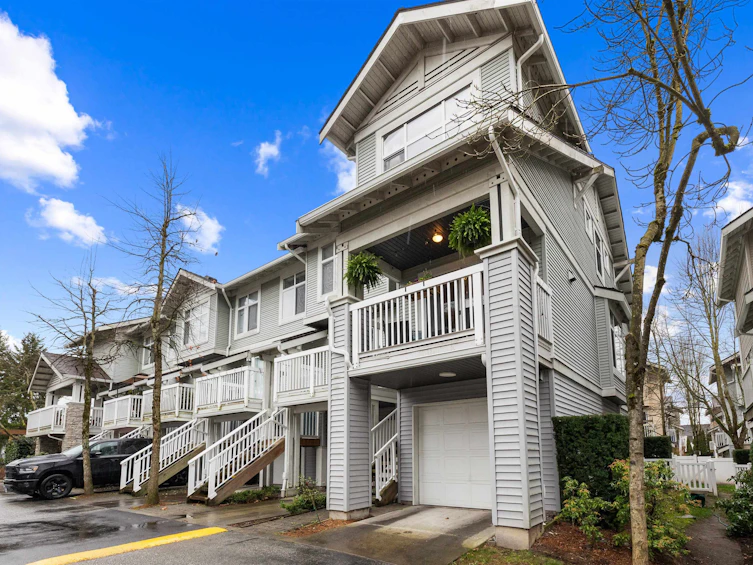 61-7179 201 Street, Langley, BC, V2Y 2Y9 - 3