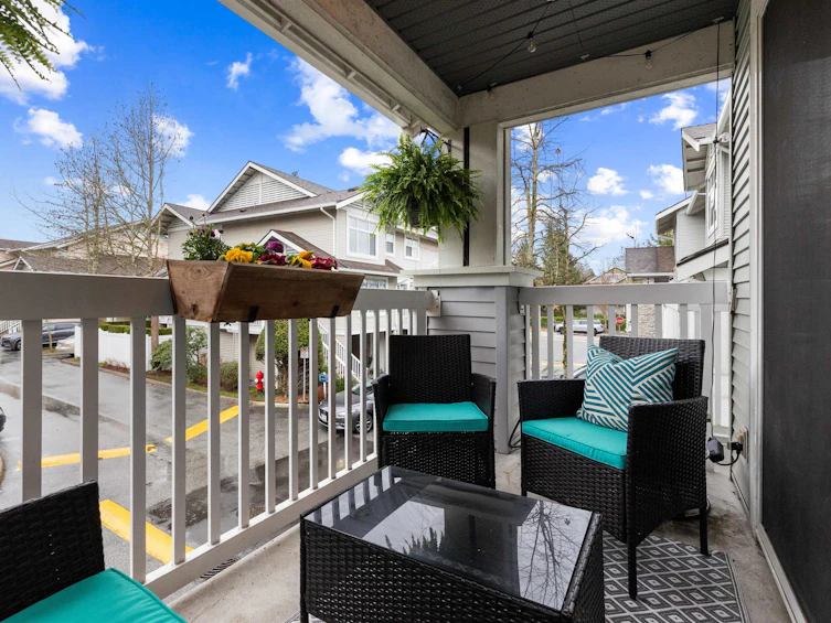 61-7179 201 Street, Langley, BC, V2Y 2Y9 - 28