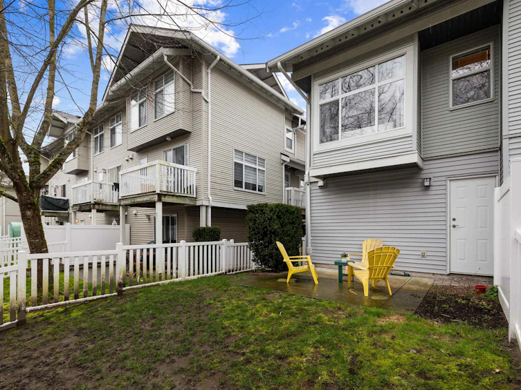 61-7179 201 Street, Langley, BC, V2Y 2Y9 - 32