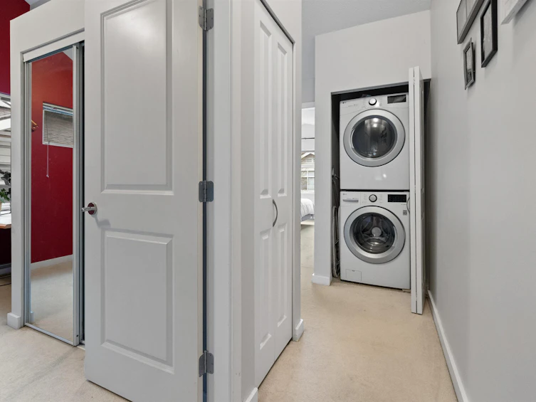 61-7179 201 Street, Langley, BC, V2Y 2Y9 - 26