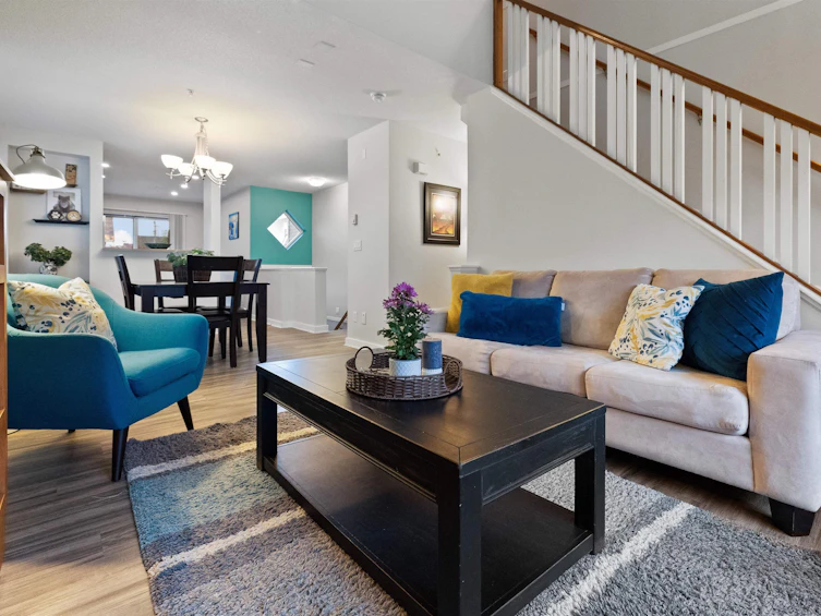 61-7179 201 Street, Langley, BC, V2Y 2Y9 - 15