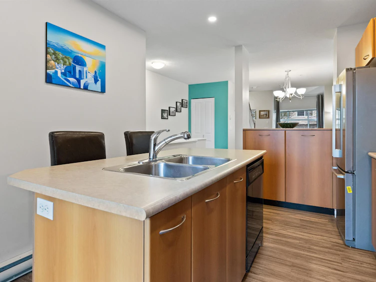 61-7179 201 Street, Langley, BC, V2Y 2Y9 - 6