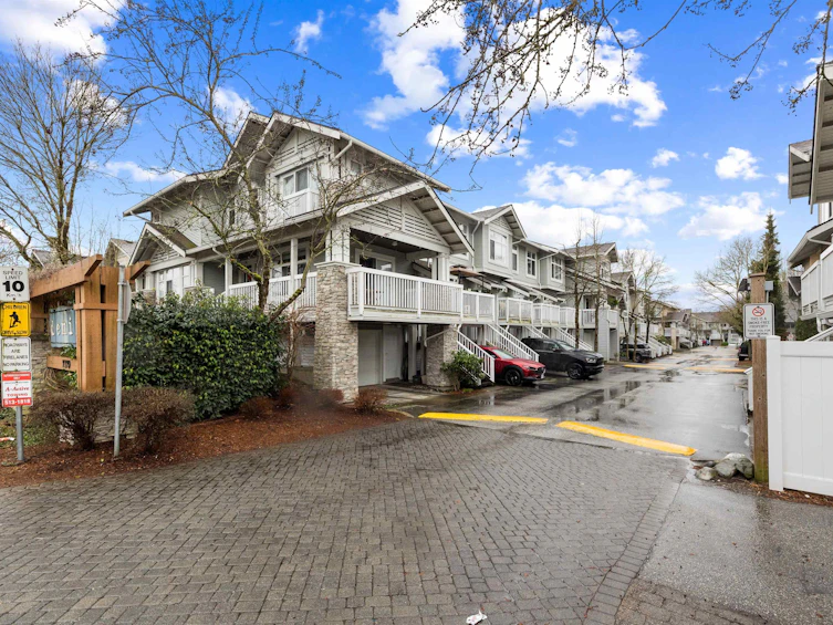 61-7179 201 Street, Langley, BC, V2Y 2Y9 - 34