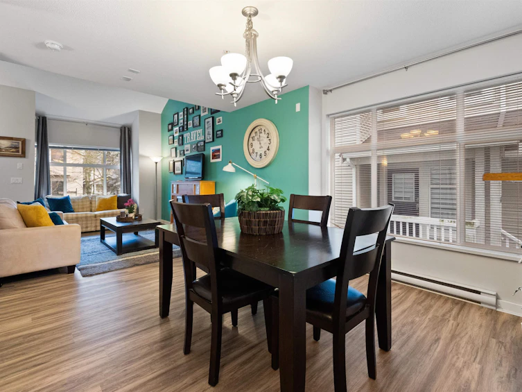 61-7179 201 Street, Langley, BC, V2Y 2Y9 - 8