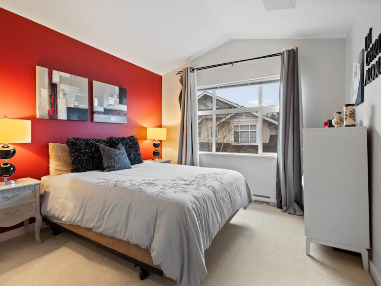 61-7179 201 Street, Langley, BC, V2Y 2Y9 - 17
