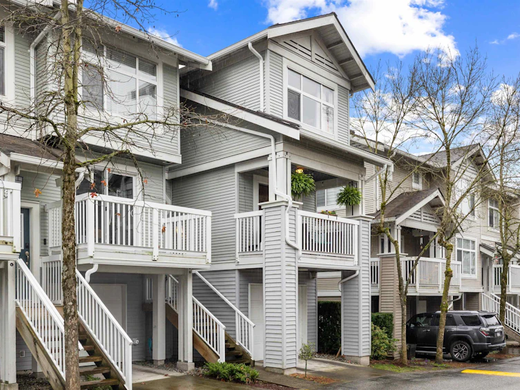 61-7179 201 Street, Langley, BC, V2Y 2Y9 - 33