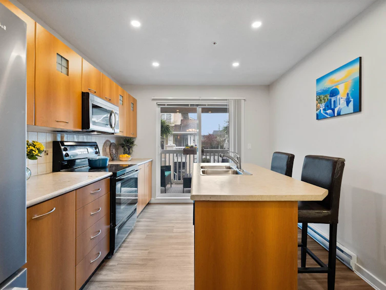 61-7179 201 Street, Langley, BC, V2Y 2Y9 - 5