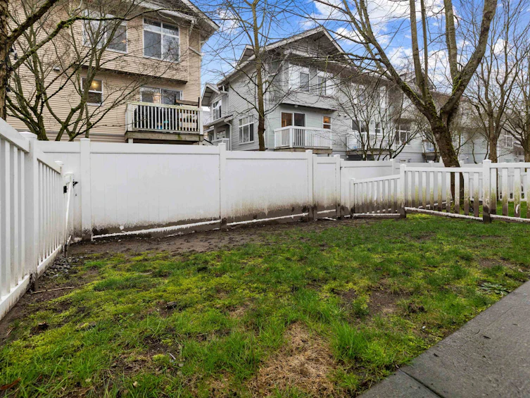61-7179 201 Street, Langley, BC, V2Y 2Y9 - 29