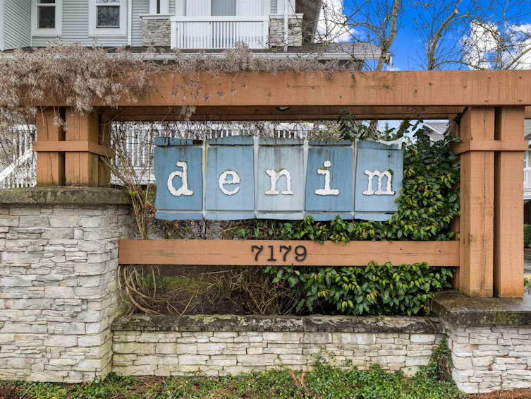 61-7179 201 Street, Langley, BC, V2Y 2Y9 - 35