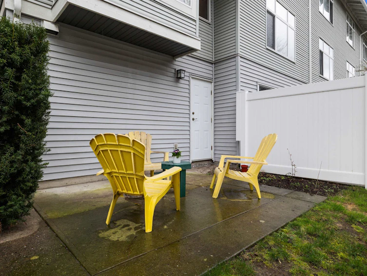 61-7179 201 Street, Langley, BC, V2Y 2Y9 - 30
