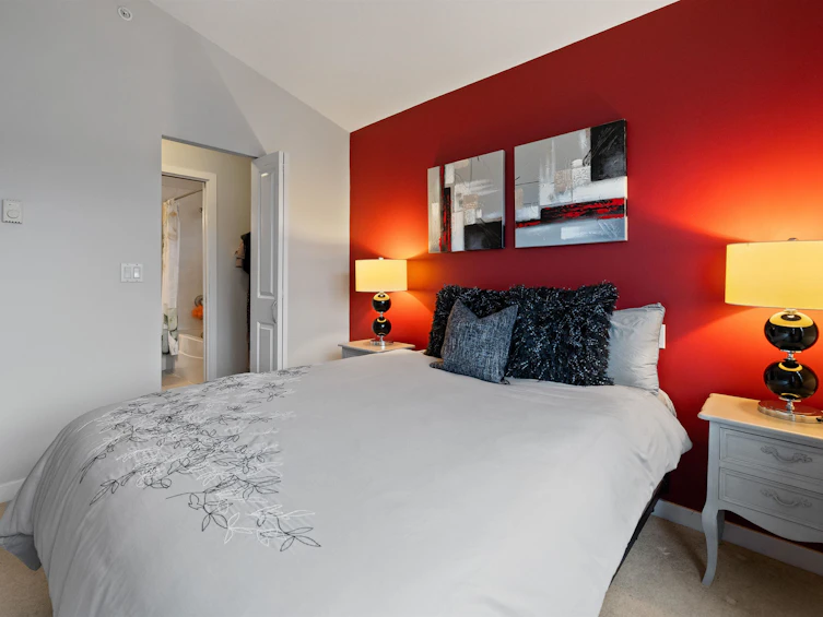 61-7179 201 Street, Langley, BC, V2Y 2Y9 - 19