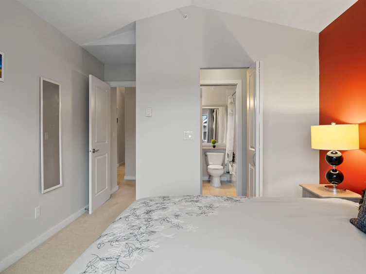 61-7179 201 Street, Langley, BC, V2Y 2Y9 - 20