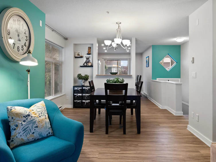 61-7179 201 Street, Langley, BC, V2Y 2Y9 - 10