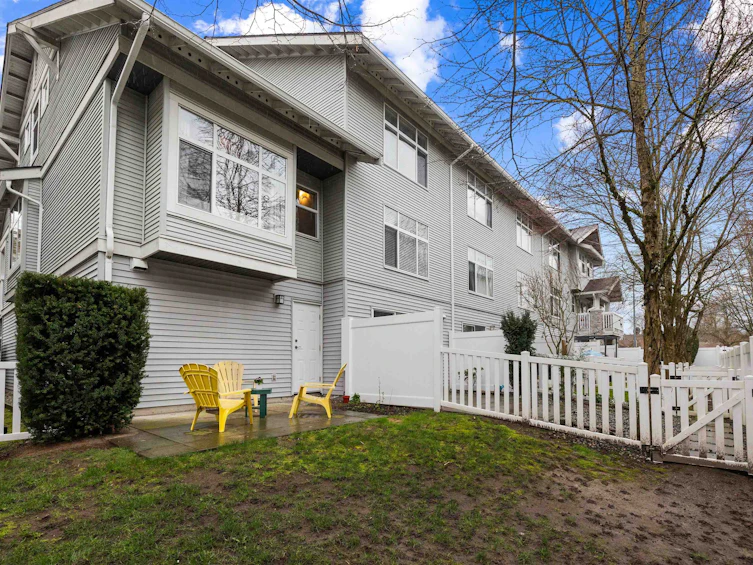 61-7179 201 Street, Langley, BC, V2Y 2Y9 - 31