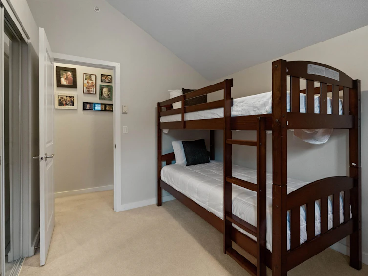 61-7179 201 Street, Langley, BC, V2Y 2Y9 - 24