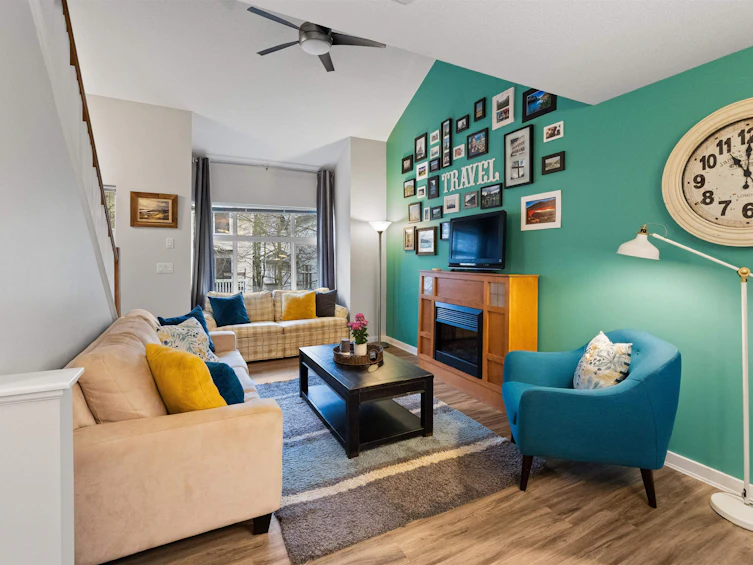 61-7179 201 Street, Langley, BC, V2Y 2Y9 - 11