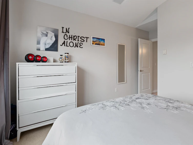 61-7179 201 Street, Langley, BC, V2Y 2Y9 - 21