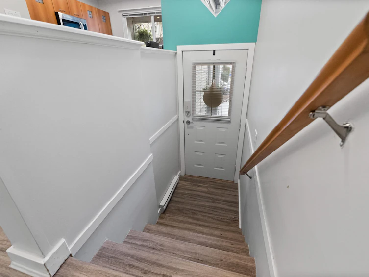 61-7179 201 Street, Langley, BC, V2Y 2Y9 - 16