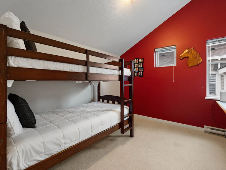 61-7179 201 Street, Langley, BC, V2Y 2Y9 - 23