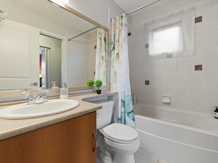61-7179 201 Street, Langley, BC, V2Y 2Y9 - 22
