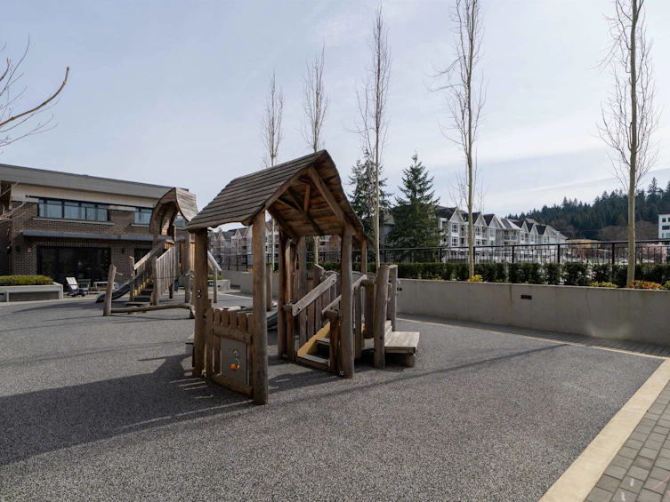 508-55 Klahanie Drive, Port Moody, BC, V3H 0M9 - 27