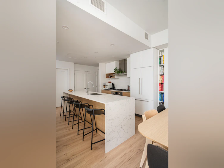 508-55 Klahanie Drive, Port Moody, BC, V3H 0M9 - 17