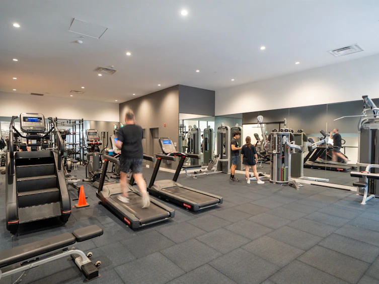 508-55 Klahanie Drive, Port Moody, BC, V3H 0M9 - 19
