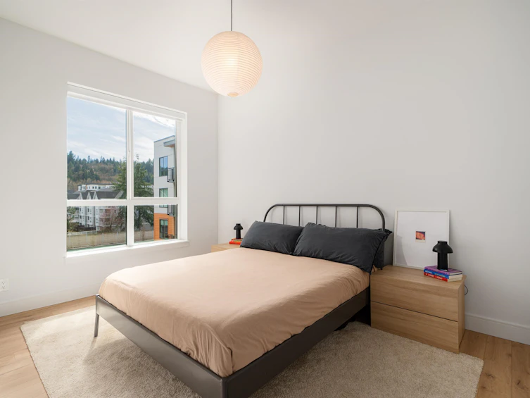 508-55 Klahanie Drive, Port Moody, BC, V3H 0M9 - 9