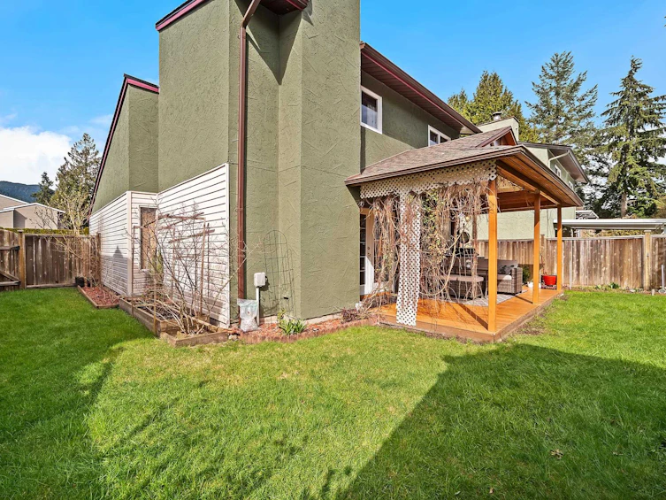 3220 Dunkirk Avenue, Coquitlam, BC, V3E 1G5 - 34