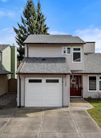 3220 Dunkirk Avenue