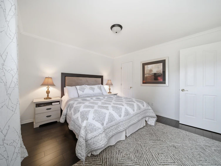 3220 Dunkirk Avenue, Coquitlam, BC, V3E 1G5 - 24