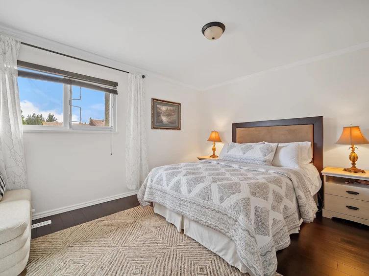 3220 Dunkirk Avenue, Coquitlam, BC, V3E 1G5 - 25