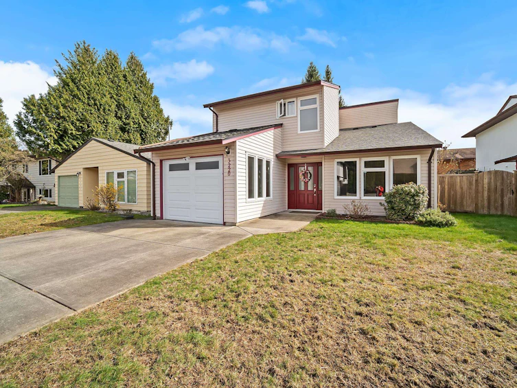 3220 Dunkirk Avenue, Coquitlam, BC, V3E 1G5 - 36